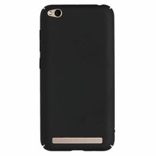 Бампер Bingo PC для XIAOMI Redmi 5A Черный