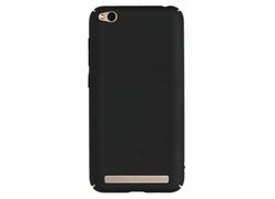 Бампер Bingo PC для XIAOMI Redmi 5A Черный