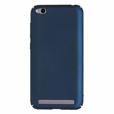 Бампер Bingo PC для XIAOMI Redmi 5A Синий