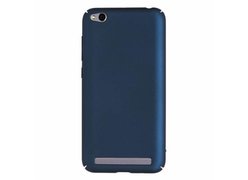 Бампер Bingo PC для XIAOMI Redmi 5A Синий