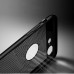 Бампер JZZS Breathable для XIAOMI Redmi 4X Золотистый