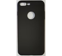 Бампер Bingo PC для APPLE iPhone 7 Plus Черный