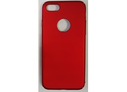 Бампер Bingo PC для APPLE iPhone 7 Красный