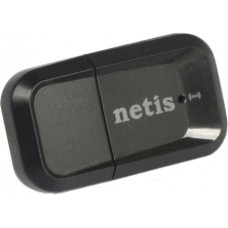 Беспроводной адаптер Netis WF2123