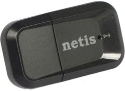 Беспроводной адаптер Netis WF2123