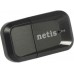 Беспроводной адаптер Netis WF2123