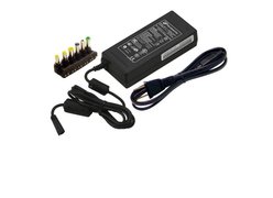 Зарядное устройство для ноутбука FSP NB V65