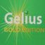 Gelius