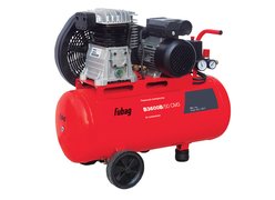 Компрессор Fubag B3600B/50 CM3