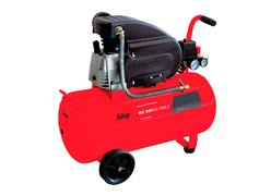 Компрессор Fubag DС 320/50 CM2.5