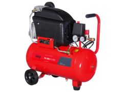 Компрессор Fubag FC 230/24 CM2