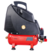 Компрессор Fubag OL 195/6 CM1,5