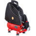 Компрессор Fubag OL 195/6 CM1,5