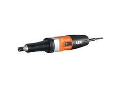 Прямошлифовальная машина AEG GSL 600 E [4935412965]