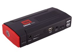 Пусковое устройство Fubag DRIVE 450