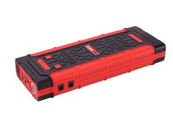 Пусковое устройство Fubag DRIVE 600