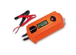 Зарядное устройство Daewoo DW500