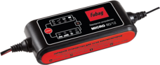 Зарядное устройство Fubag MICRO 80/12