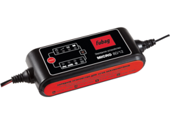 Зарядное устройство Fubag MICRO 80/12