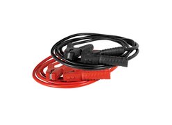 Пусковые провода Fubag Smart Cable 320