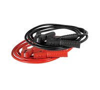 Пусковые провода Fubag Smart Cable 500