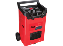 Пуско-зарядное устройство Fubag FORCE 620