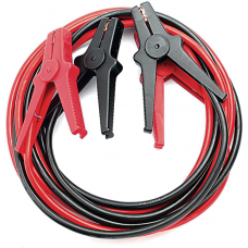 Пусковые провода Fubag Smart Cable 700