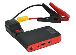 Пусковое устройство Fubag DRIVE 400