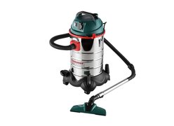 Пылесос Hammer PIL30A [196423]