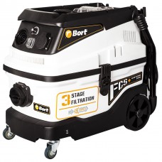 Пылесос Bort BSS-1630-Premium