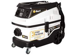 Пылесос Bort BSS-1630-Premium