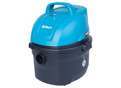 Пылесос Bort BSS-1008 [91271686]