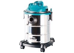 Пылесос Bort BSS-1325