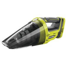 Пылесос Ryobi R18HV-0 ONE+