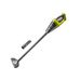 Пылесос Ryobi R18HVF-0 ONE+