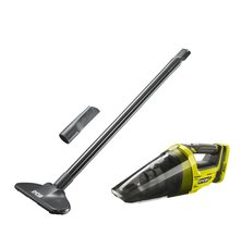 Пылесос Ryobi R18HVF-0 ONE+