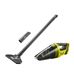 Пылесос Ryobi R18HVF-0 ONE+