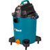 Пылесос Bort BSS-1530-Premium