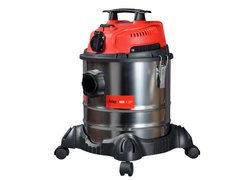 Пылесос Fubag WD 4SP