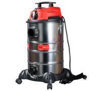 Пылесос Fubag WD 5SP