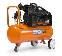 Компрессор Daewoo Power DAC 90B