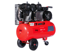 Компрессор Fubag VCF/50 CM3