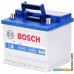Автомобильный аккумулятор Bosch S4 002 (552400047) 52 А/ч