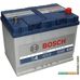 Автомобильный аккумулятор Bosch S4 026 (570412063) 70 А/ч JIS