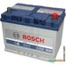 Автомобильный аккумулятор Bosch S4 026 (570412063) 70 А/ч JIS