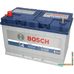 Автомобильный аккумулятор Bosch S4 029 (595405083) 95 А/ч JIS