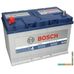 Автомобильный аккумулятор Bosch S4 029 (595405083) 95 А/ч JIS