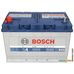 Автомобильный аккумулятор Bosch S4 029 (595405083) 95 А/ч JIS