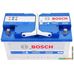 Автомобильный аккумулятор Bosch S4 010 (580406074) 80 А/ч