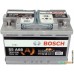 Автомобильный аккумулятор Bosch S5 A08 (570901076) 70 А/ч